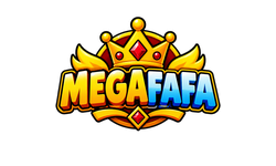 situs sigra slot